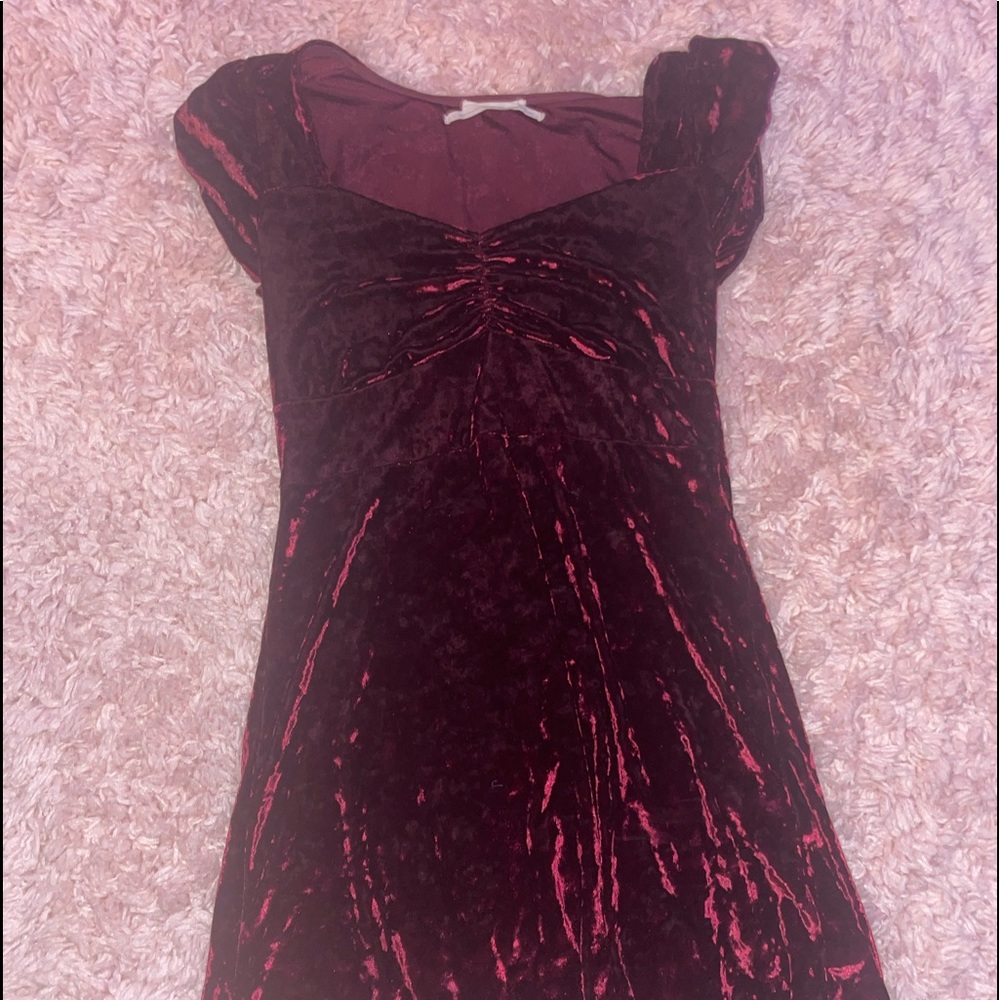 Urban outfitters, size L, great condition! Half the price!